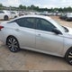 1N4BL4CV5LC236036 2020 Nissan Altima Sr Fwd auction photo thumbnail 14