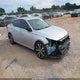 1N4BL4CV5LC236036 2020 Nissan Altima Sr Fwd auction photo thumbnail 1