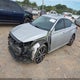 1N4BL4CV5LC236036 2020 Nissan Altima Sr Fwd auction photo thumbnail 2