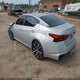 1N4BL4CV5LC236036 2020 Nissan Altima Sr Fwd auction photo thumbnail 3