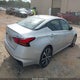 1N4BL4CV5LC236036 2020 Nissan Altima Sr Fwd auction photo thumbnail 4