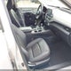 1N4BL4CV5LC236036 2020 Nissan Altima Sr Fwd auction photo thumbnail 5