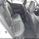 1N4BL4CV5LC236036 2020 Nissan Altima Sr Fwd auction photo thumbnail 8