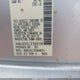 1N4BL4CV5LC236036 2020 Nissan Altima Sr Fwd auction photo thumbnail 9