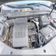 2GKALMEK2F6118746 2015 GMC Terrain Sle-1 auction photo thumbnail 10