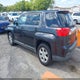 2GKALMEK2F6118746 2015 GMC Terrain Sle-1 auction photo thumbnail 3