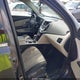 2GKALMEK2F6118746 2015 GMC Terrain Sle-1 auction photo thumbnail 5