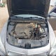1G1ZE5E01CF215735 2012 Chevrolet Malibu 1Lz auction photo thumbnail 10