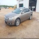 1G1ZE5E01CF215735 2012 Chevrolet Malibu 1Lz auction photo thumbnail 2
