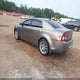 1G1ZE5E01CF215735 2012 Chevrolet Malibu 1Lz auction photo thumbnail 3