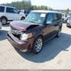 2FMEK63C29BA68526 2009 Ford Flex Limited auction photo thumbnail 2