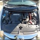 JHMFA36299S011497 2009 Honda Civic Hybrid auction photo thumbnail 10