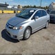 JHMFA36299S011497 2009 Honda Civic Hybrid auction photo thumbnail 2