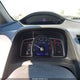 JHMFA36299S011497 2009 Honda Civic Hybrid auction photo thumbnail 7