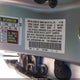 JHMFA36299S011497 2009 Honda Civic Hybrid auction photo thumbnail 9