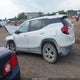 3GKALMEV3NL293379 2022 GMC Terrain Fwd Sle auction photo thumbnail 14