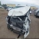 3GKALMEV3NL293379 2022 GMC Terrain Fwd Sle auction photo thumbnail 6