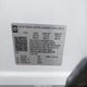 3GKALMEV3NL293379 2022 GMC Terrain Fwd Sle auction photo thumbnail 9
