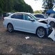 1VWLA7A33KC011262 2019 Volkswagen Passat 2.0T Wolfsburg Edition auction photo thumbnail 13