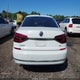 1VWLA7A33KC011262 2019 Volkswagen Passat 2.0T Wolfsburg Edition auction photo thumbnail 16
