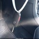 1VWLA7A33KC011262 2019 Volkswagen Passat 2.0T Wolfsburg Edition auction photo thumbnail 11