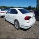 1VWLA7A33KC011262 2019 Volkswagen Passat 2.0T Wolfsburg Edition auction photo thumbnail 3