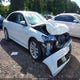 1VWLA7A33KC011262 2019 Volkswagen Passat 2.0T Wolfsburg Edition auction photo thumbnail 6