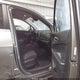 KNDPUCDF2R7267843 2024 Kia Sportage Lx auction photo thumbnail 5