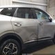 KNDPUCDF2R7267843 2024 Kia Sportage Lx auction photo thumbnail 6