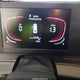 KNDPUCDF2R7267843 2024 Kia Sportage Lx auction photo thumbnail 7