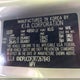 KNDPUCDF2R7267843 2024 Kia Sportage Lx auction photo thumbnail 9