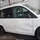 2C4RDGBG2JR192317 2018 Dodge Grand Caravan Se auction photo thumbnail 14