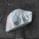 2C4RDGBG2JR192317 2018 Dodge Grand Caravan Se auction photo thumbnail 12
