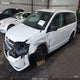 2C4RDGBG2JR192317 2018 Dodge Grand Caravan Se auction photo thumbnail 2