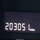 2C4RDGBG2JR192317 2018 Dodge Grand Caravan Se auction photo thumbnail 7