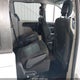2C4RDGBG2JR192317 2018 Dodge Grand Caravan Se auction photo thumbnail 8