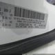 2C4RDGBG2JR192317 2018 Dodge Grand Caravan Se auction photo thumbnail 9