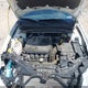1C3CDZABXDN667306 2013 Dodge Avenger Se auction photo thumbnail 10