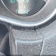 1C3CDZABXDN667306 2013 Dodge Avenger Se auction photo thumbnail 12