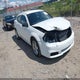 1C3CDZABXDN667306 2013 Dodge Avenger Se auction photo thumbnail 1