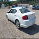 1C3CDZABXDN667306 2013 Dodge Avenger Se auction photo thumbnail 3