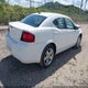 1C3CDZABXDN667306 2013 Dodge Avenger Se auction photo thumbnail 4