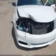 1C3CDZABXDN667306 2013 Dodge Avenger Se auction photo thumbnail 6
