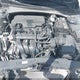 KMHLS4AG3PU571197 2023 Hyundai Elantra Sel auction photo thumbnail 10