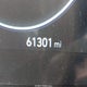 KMHLS4AG3PU571197 2023 Hyundai Elantra Sel auction photo thumbnail 15