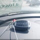KMHLS4AG3PU571197 2023 Hyundai Elantra Sel auction photo thumbnail 11