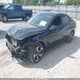 KMHLS4AG3PU571197 2023 Hyundai Elantra Sel auction photo thumbnail 2