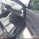 KMHLS4AG3PU571197 2023 Hyundai Elantra Sel auction photo thumbnail 5