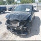 KMHLS4AG3PU571197 2023 Hyundai Elantra Sel auction photo thumbnail 6