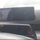 3FMTK1R46PMB07110 2023 Ford Mustang Mach-E Select auction photo thumbnail 15